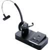 Casque Sans Fil Professionnel Jabra Pro 9450 Flex thumb 2