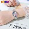 Montre Femme SKMEI 2190 – Élégance & Style thumb 0