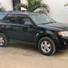 Ford Escape location thumb 1