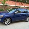 Mitsubishi RVR Anne 2015 thumb 12