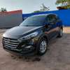 Hyundai tucson venant thumb 0