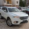 HAVAL H6 2018 thumb 0