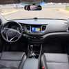 HYUNDAI TUCSON DIESEL 2018 thumb 6