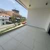 Appartement à vendre aux Almadie 4 chambres King watts thumb 11