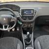 Peugeot 2008 venant manuel diesel thumb 4