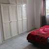 Appartement à louer à Ngor thumb 10