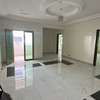 GRAND APPARTEMENT F3 LUMINEUX - POINT E thumb 0