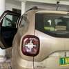 Renault Duster 2019 thumb 2
