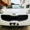 Kia sportage sx gt 2017 thumb 0