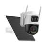 Caméra de surveillance Imou AOV DUAL 4G+Wif (10MP) thumb 1