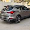 Hyundai santafei sport 2017 thumb 4