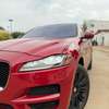 Jaguar fpace 2020 portfolio thumb 1
