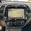 Renault qm3 diesel 2017 thumb 3