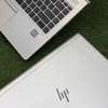 HP EliteBook 840 G6 thumb 4