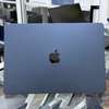 MacBook Air 2025 m4 512go | 24go ram thumb 2