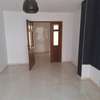 Appartement à louer habitation ou bureau cite keur gorgui thumb 7