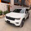Jeep Garand cherokee _2018 thumb 2