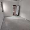 Appartement F4 neuf  Sacré cœur 3 thumb 1