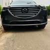 2021 MAZDA CX-9 GRAND TOURING thumb 3