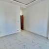 À LOUER – 2 Appartements F3 – Zone de Recasement, Ngor thumb 5