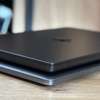 MacBook Pro M5 Max 16-inch thumb 2