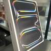 IPAD PRO M5 256 11INCH thumb 1
