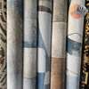 Moquette Salon TAMARAI 160x235 thumb 0