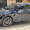 Voiture Mazda à vendre thumb 2