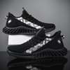 Chaussures sport  moderne thumb 3