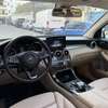Mercedes GLC 300 année 2018 thumb 9