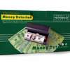 Détecteur électronique faux billets compact secteur thumb 0