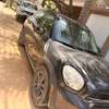 Mini Countryman S thumb 3
