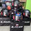 Casque LS2 A Vendre thumb 4