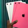 iPad A16 thumb 4