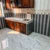 APPARTEMENT AUX ALMADIES thumb 1