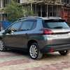 Peugeot 2008 manuel diesel venant thumb 7