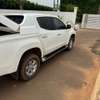 MITSUBISHI L200 2022 thumb 2