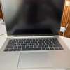 HP ELITEBOOK 845 thumb 7