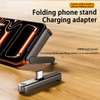 Adaptateur de charge Rapide USB type C thumb 6