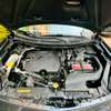 Renault qm5 thumb 13
