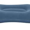 Oreiller gonflable BESTWAY thumb 2