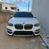 BMW X3 Xdrive 30i à vendre thumb 0