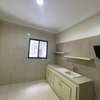 APPARTEMENTS F3  NGOR ALMADIES thumb 5