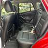 Mazda Cx5 2016 gt thumb 8