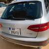 Audi a4 allroad full option thumb 4