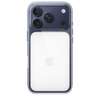 Coque transparente MagSafe iPhone 17 Pro max thumb 1