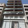 Showrom de 125 m2 MEDINA RUE6. X23 thumb 0
