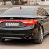HYUNDAI GRANDEUR 2015/16 thumb 3