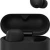 Ecouteur Sony WF-1000XM6 thumb 0
