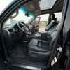 Lexus GX 460 SUV ANNEE: 2013 thumb 5